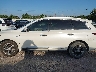 5N1DL0MN3HC****** Salvage 2017 Infiniti QX60
