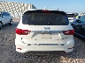 5N1DL0MN3HC****** Used 2017 Infiniti QX60