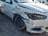 5N1DL0MN3HC****** Repairable 2017 Infiniti QX60