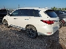 5N1DL0MN3HC****** Salvage and Repairable 2017 Infiniti QX60 in Houston North