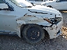 5N1DL0MN3HC****** Salvage and Repairable 2017 Infiniti QX60 in Texas State