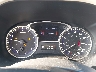 5N1DL0MN3HC****** Salvage 2017 Infiniti QX60 in Houston North