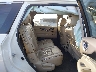 5N1DL0MN3HC****** Wrecked 2017 Infiniti QX60 in Houston North