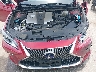 58AB21B1XKU****** Repairable 2019 Lexus ES 300h in Baltimore