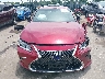 58AB21B1XKU****** Used 2019 Lexus ES 300h in Maryland State
