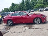 58AB21B1XKU****** Repairable 2019 Lexus ES 300h in Maryland State
