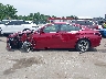 58AB21B1XKU****** Salvage 2019 Lexus ES 300h