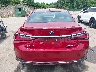 58AB21B1XKU****** Used 2019 Lexus ES 300h