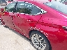 58AB21B1XKU****** Salvage and Wrecked 2019 Lexus ES 300h in Baltimore