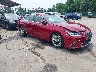 58AB21B1XKU****** Salvage and Wrecked 2019 Lexus ES 300h in Baltimore