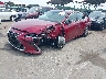 58AB21B1XKU****** Used and Repairable 2019 Lexus ES 300h in Baltimore