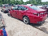 58AB21B1XKU****** Salvage and Repairable 2019 Lexus ES 300h in Baltimore