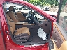58AB21B1XKU****** Used and Repairable 2019 Lexus ES 300h in Maryland State