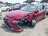 58AB21B1XKU****** Salvage and Repairable 2019 Lexus ES 300h in Maryland State