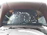58AB21B1XKU****** Salvage 2019 Lexus ES 300h in Baltimore