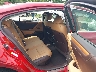 58AB21B1XKU****** Wrecked 2019 Lexus ES 300h in Baltimore