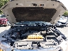 1FTEW1EG5HK****** Reparables 2017 Ford F-150 en Kansas City