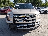 1FTEW1EG5HK****** Destrozados 2017 Ford F-150 en Estado de Kansas