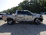 1FTEW1EG5HK****** Usados 2017 Ford F-150 en Estado de Kansas