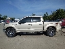 1FTEW1EG5HK****** Reparables 2017 Ford F-150 en Estado de Kansas
