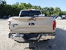 1FTEW1EG5HK****** Destrozados 2017 Ford F-150