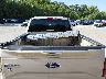 1FTEW1EG5HK****** Usados 2017 Ford F-150
