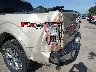 1FTEW1EG5HK****** Reparables 2017 Ford F-150