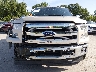 1FTEW1EG5HK****** Usados y Reparables 2017 Ford F-150 en Kansas City