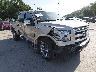 1FTEW1EG5HK****** Salvamento y Destrozados 2017 Ford F-150 en Kansas City