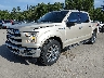 1FTEW1EG5HK****** Usados y Reparables 2017 Ford F-150 en Kansas City