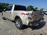 1FTEW1EG5HK****** Salvamento y Reparables 2017 Ford F-150 en Kansas City