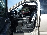 1FTEW1EG5HK****** Usados y Reparables 2017 Ford F-150 en Estado de Kansas