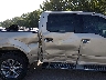 1FTEW1EG5HK****** Salvamento y Reparables 2017 Ford F-150 en Estado de Kansas