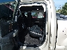 1FTEW1EG5HK****** Destrozados 2017 Ford F-150 en Kansas City