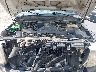 1FT8W3B61BE****** Usados 2011 Ford Super Duty F-350 en Burlington