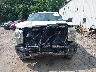 1FT8W3B61BE****** Destrozados 2011 Ford Super Duty F-350 en Estado de Vermont