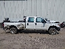 1FT8W3B61BE****** Usados 2011 Ford Super Duty F-350 en Estado de Vermont