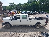 1FT8W3B61BE****** Reparables 2011 Ford Super Duty F-350 en Estado de Vermont