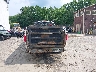 1FT8W3B61BE****** Salvamento 2011 Ford Super Duty F-350