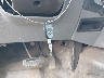 1FT8W3B61BE****** Reparables 2011 Ford Super Duty F-350 en Burlington