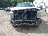 1FT8W3B61BE****** Salvamento 2011 Ford Super Duty F-350 en Estado de Vermont