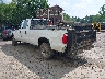 1FT8W3B61BE****** Salvamento y Reparables 2011 Ford Super Duty F-350 en Burlington
