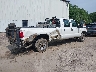 1FT8W3B61BE****** Salvamento y Destrozados 2011 Ford Super Duty F-350 en Estado de Vermont