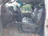 1FT8W3B61BE****** Salvamento y Reparables 2011 Ford Super Duty F-350 en Estado de Vermont