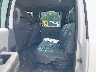 1FT8W3B61BE****** Salvamento 2011 Ford Super Duty F-350 en Burlington