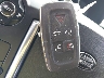 SALSF2D46BA****** Salvage 2011 Land Rover Range Rover Sport in Virginia State