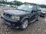 SALSF2D46BA****** Used and Repairable 2011 Land Rover Range Rover Sport in Richmond
