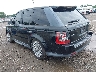SALSF2D46BA****** Salvage and Repairable 2011 Land Rover Range Rover Sport in Richmond