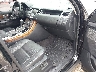 SALSF2D46BA****** Used and Repairable 2011 Land Rover Range Rover Sport in Virginia State