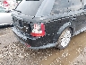 SALSF2D46BA****** Salvage and Repairable 2011 Land Rover Range Rover Sport in Virginia State